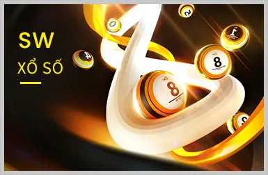 Game slot cổ điển trên VIP69