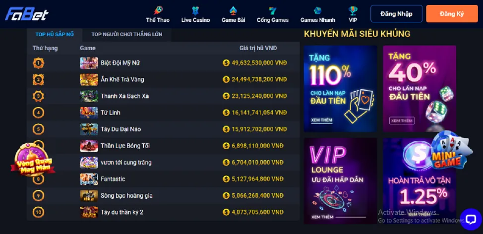 Kết nối cộng đồng vip69 chính thức