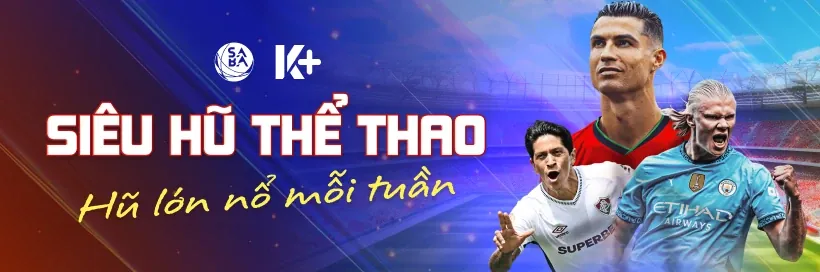 Đá gà trực tiếp VIP69 chính thức