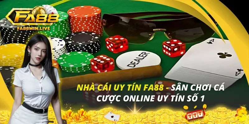 Tham gia sự kiện độc quyền