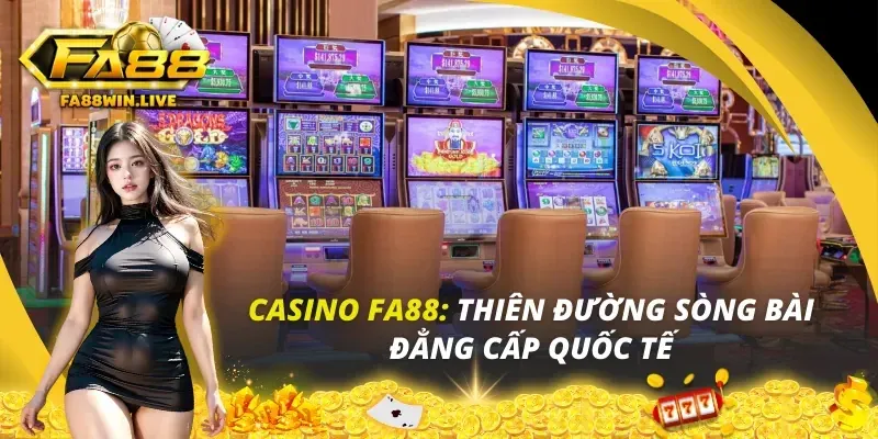 Tiền thưởng và khuyến mãi độc quyền