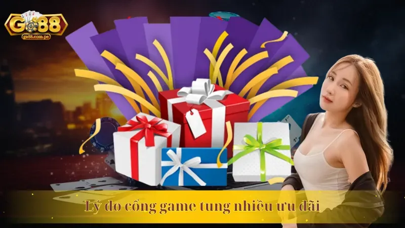 Thưởng nạp hàng ngày tại vip69 chính thức