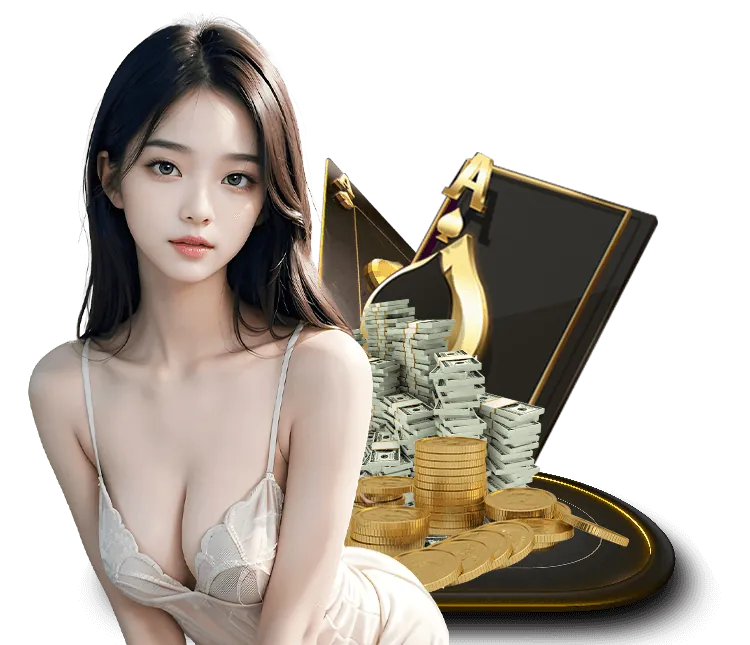 Cập nhật game bắn cá vip69 chính thức