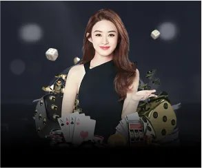 Hỗ trợ chat trực tuyến vip69