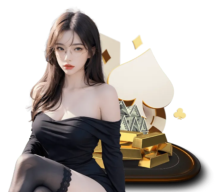 Chương trình hoàn trả VIP