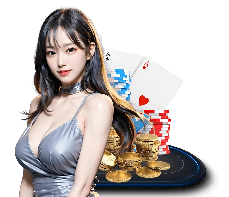 Hình ảnh đa dạng các trò chơi tại vip69 chính thức