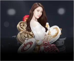 Trải nghiệm cá nhân hóa vip69