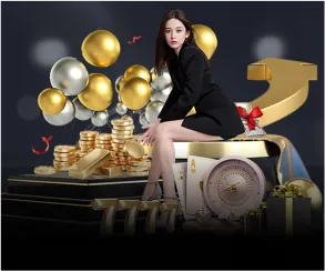 Hỗ trợ email vip69