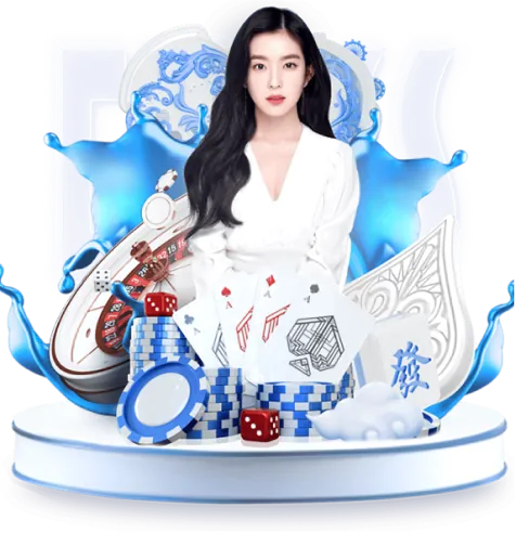 Đồ họa 3D sống động của game Bắn Cá vip69