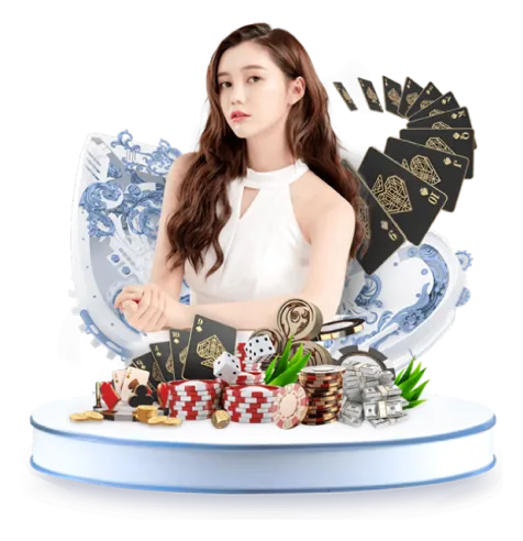 Tỷ lệ trả thưởng cao và công bằng tại vip69