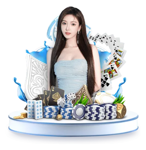Hiểu về RTP trong game slot
