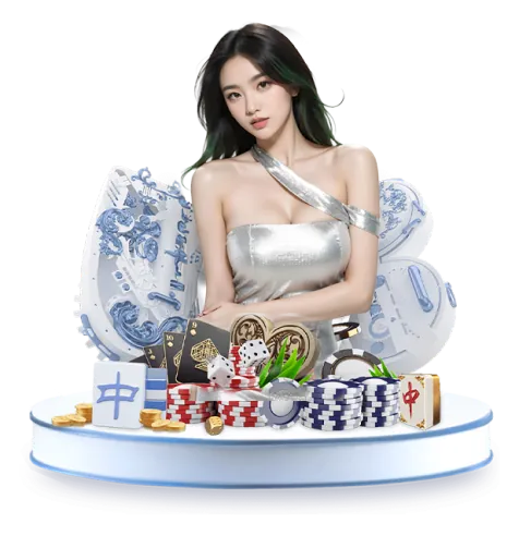 Game Vua Bắn Cá tại vip69
