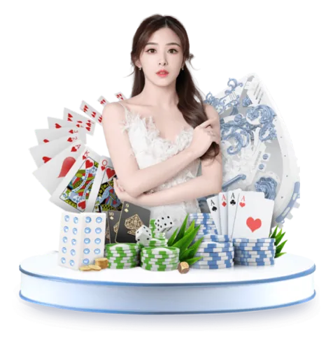 Game Hải Vương Bắn Cá tại vip69