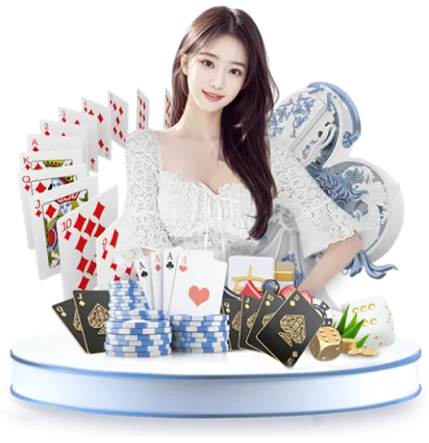 Hệ thống bảo mật tối tân của vip69